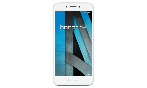 depan express Les réparations Honor 6A