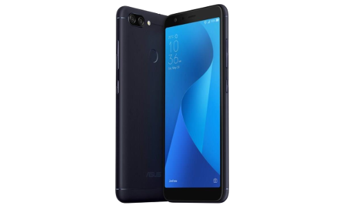 depan express Les réparations Asus Zenfone Max Pro