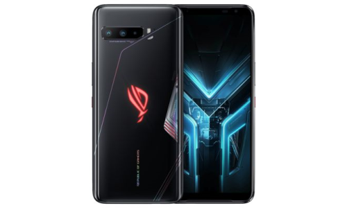 depan express Les réparations Asus ROG Phone 3
