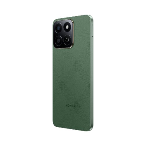 depan express Les réparations Honor 200 Smart