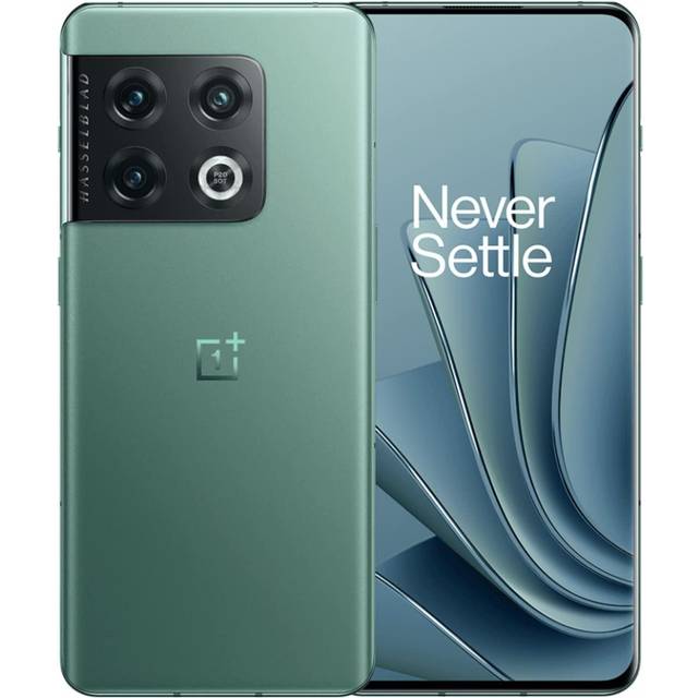 depan express Les réparations OnePlus 10 Pro 5G