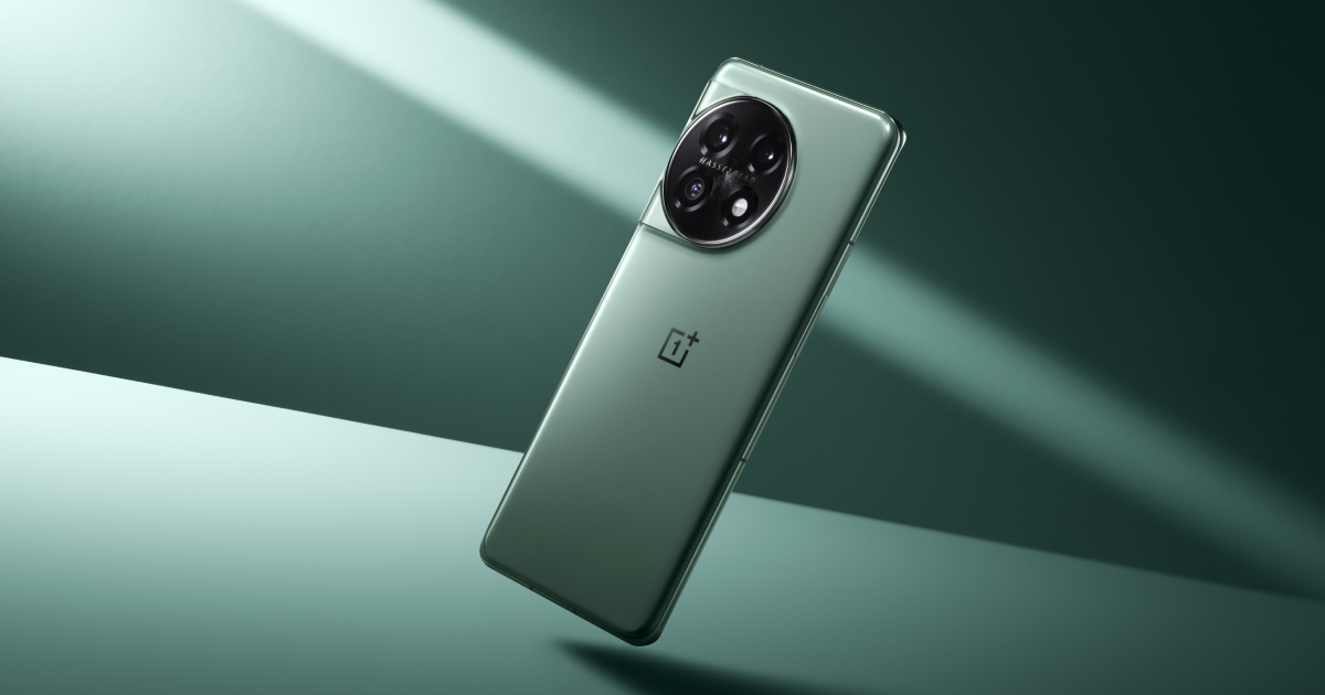 depan express Les réparations OnePlus 11 5G