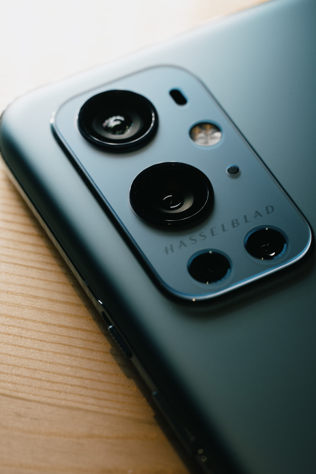 depan express Les réparations OnePlus 13