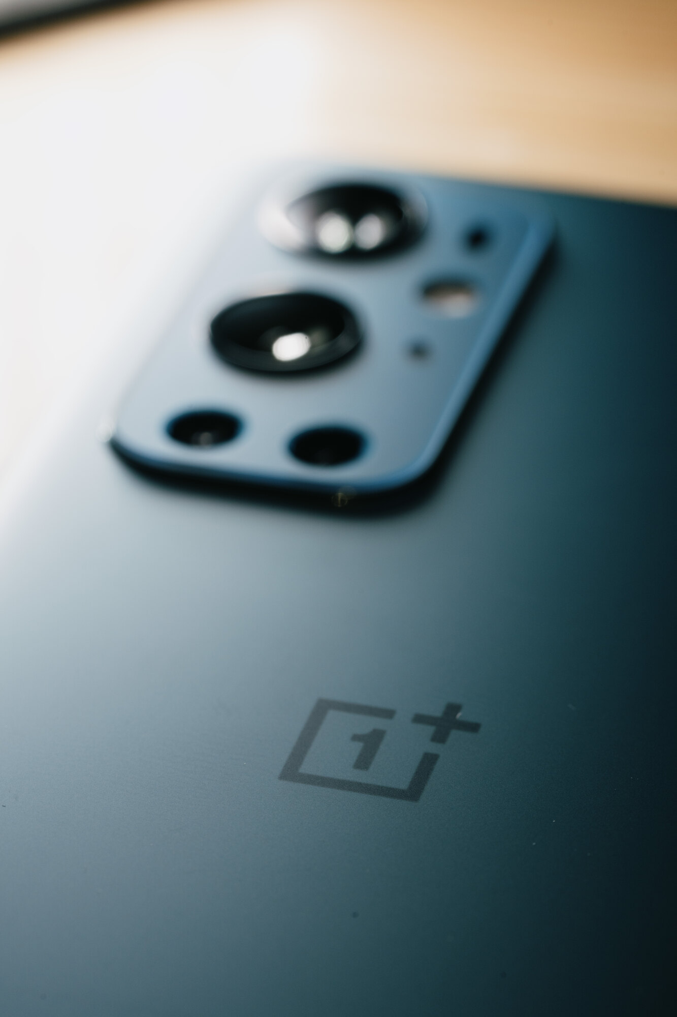 depan express Les réparations OnePlus 9