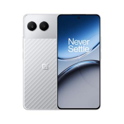 depan express Les réparations OnePlus Nord 4