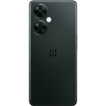 depan express Les réparations OnePlus Nord CE3 Lite 5G
