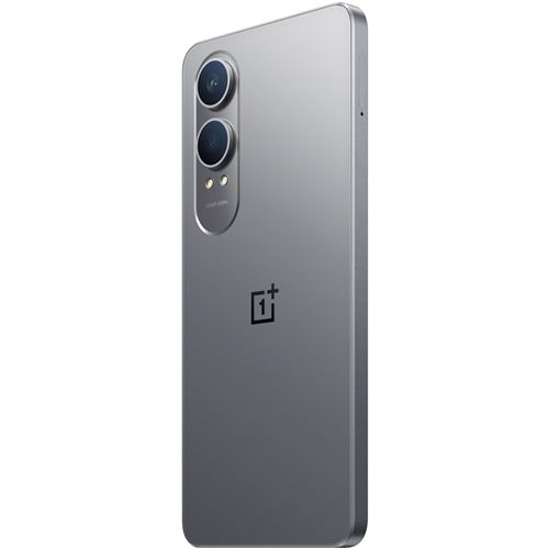 depan express Les réparations OnePlus Nord CE4 Lite 5G