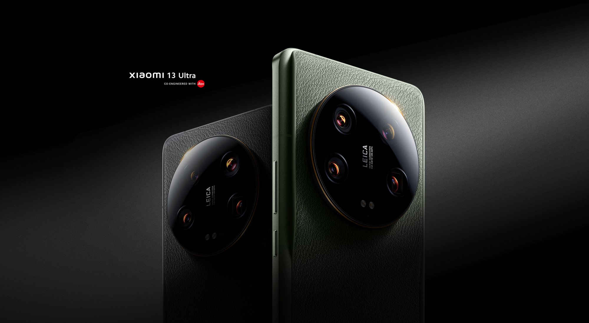 depan express Les réparations Xiaomi 13 Ultra